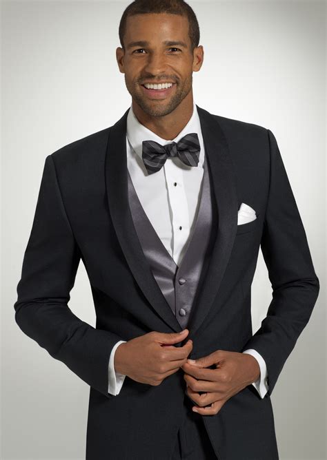 Mens tuxedo rental. Things To Know About Mens tuxedo rental. 